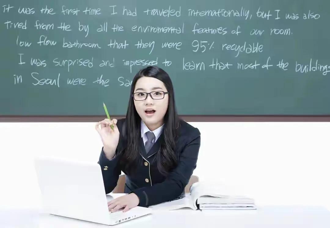 冀教版七年级英语上册unit1,冀教版英语七年级下册基础知识题