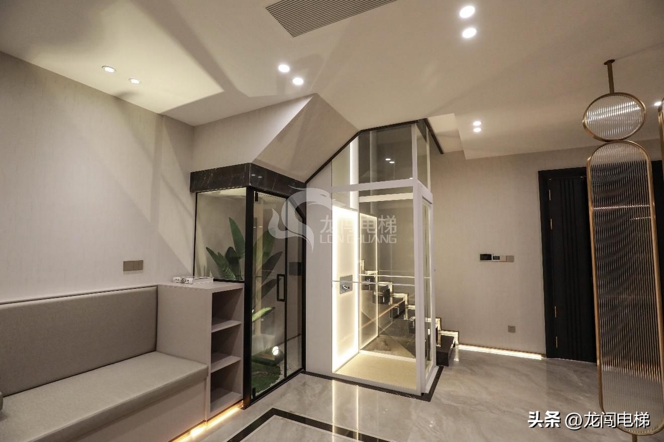 宝藏神器,特别好用的宝藏神器