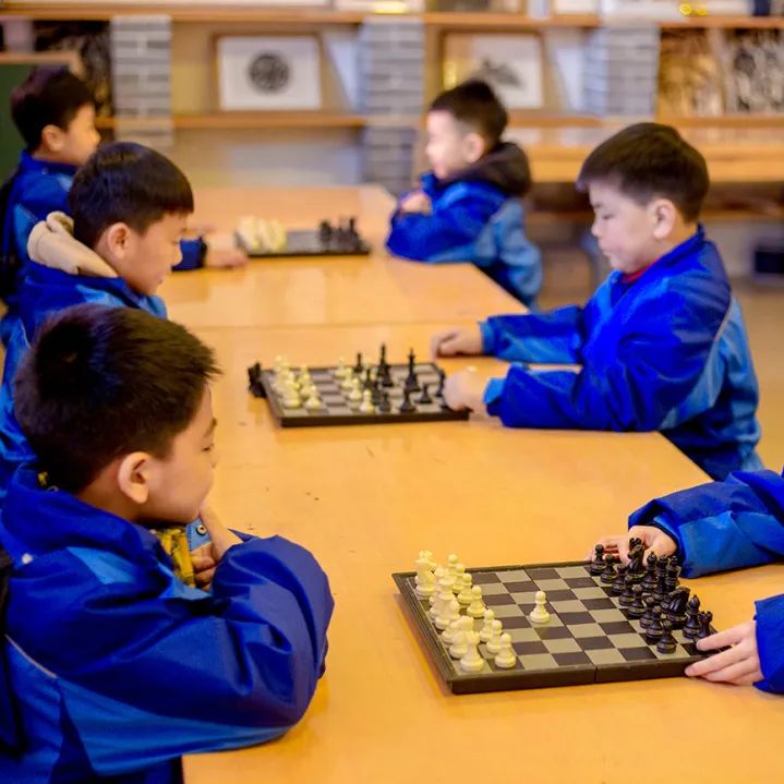 郑东新区永平路小学划片范围,郑州市郑东新区永平路小学