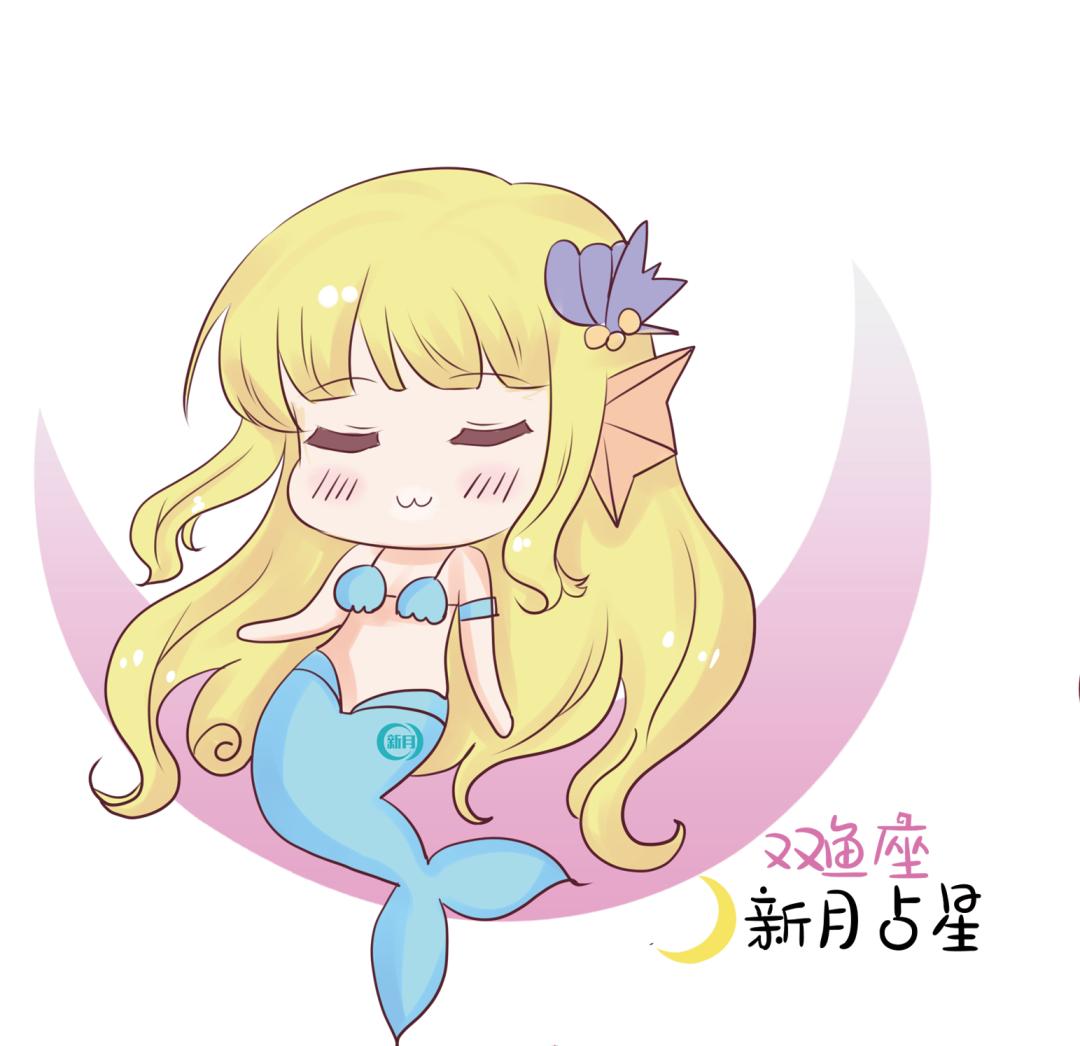射手座这星期运气,射手座新月