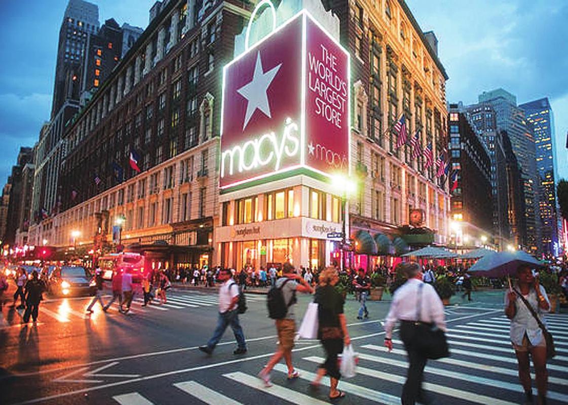 人民币涨幅高达700点,人民币暴涨对美元有什么影响