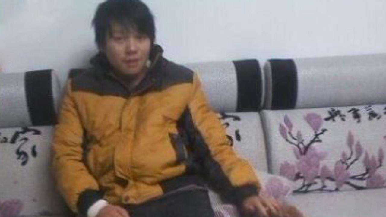 网上买玩具枪判多少年,买玩具枪被判无期的最后怎么样了