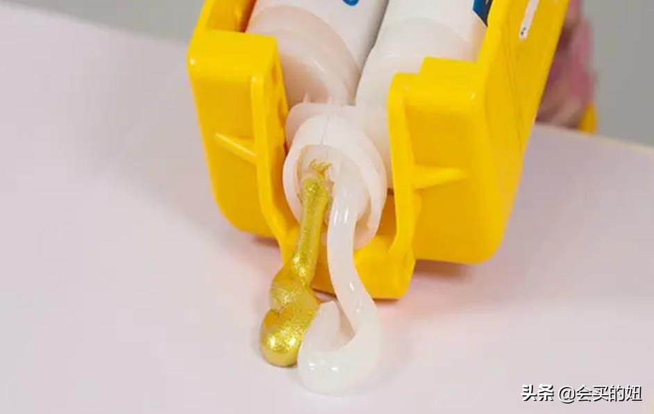 最新最全瓷砖美缝技巧,瓷砖美缝最完整的解释