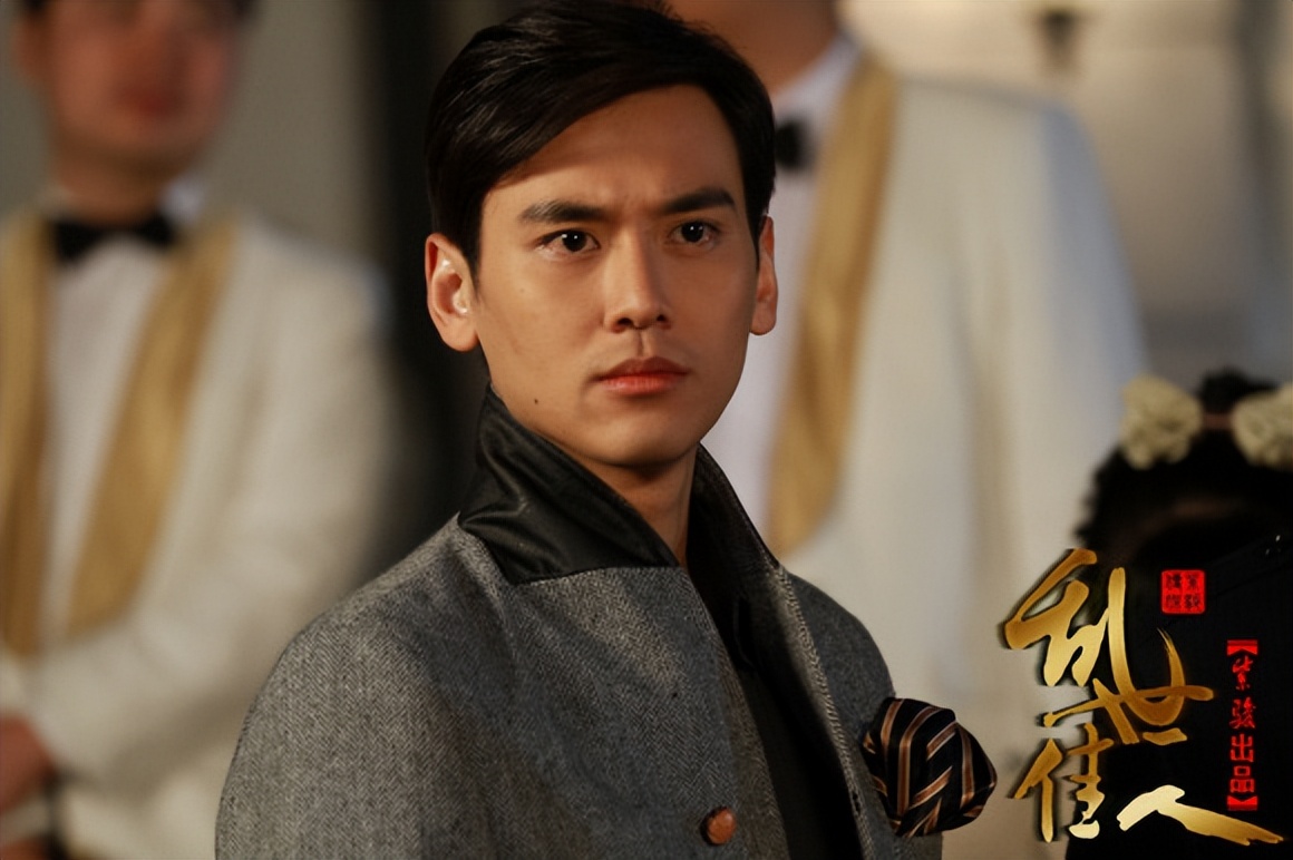 蔡珩简历,蔡珩代表作品