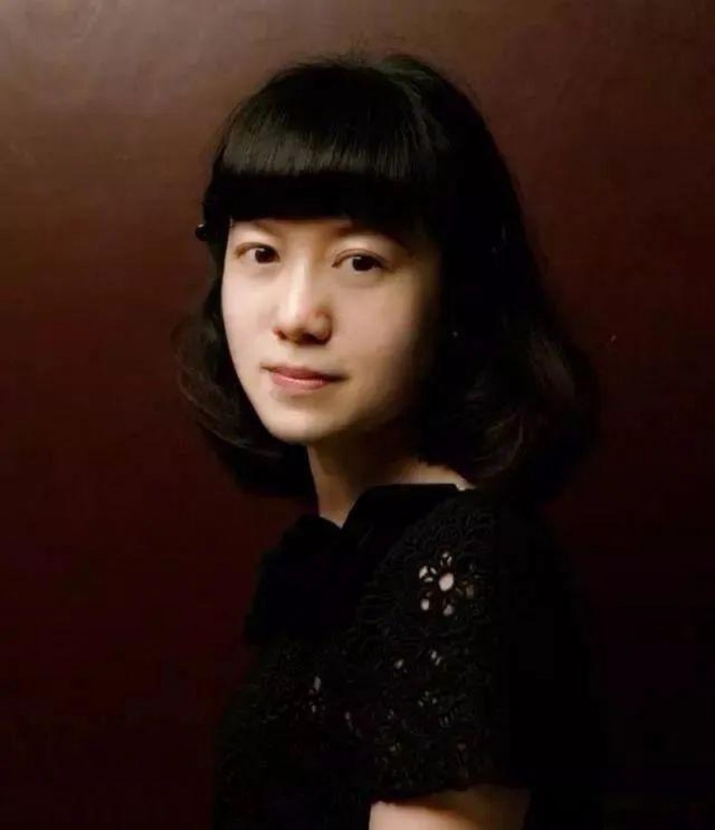 翁帆和杨振宁结婚二十年后的年龄,杨振宁和翁帆已经结婚几年了