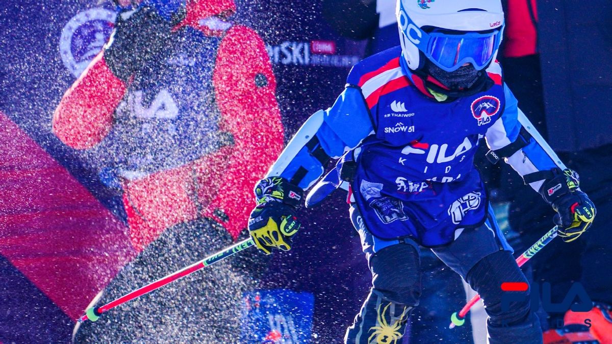 fila斐乐女鞋突破者,fila斐乐休闲新款