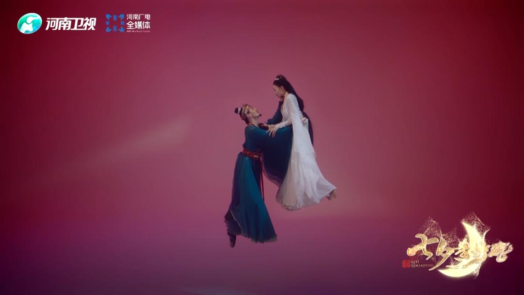 我住长江头君住长江尾什么意思,我住长江头君住长江尾类似的古诗