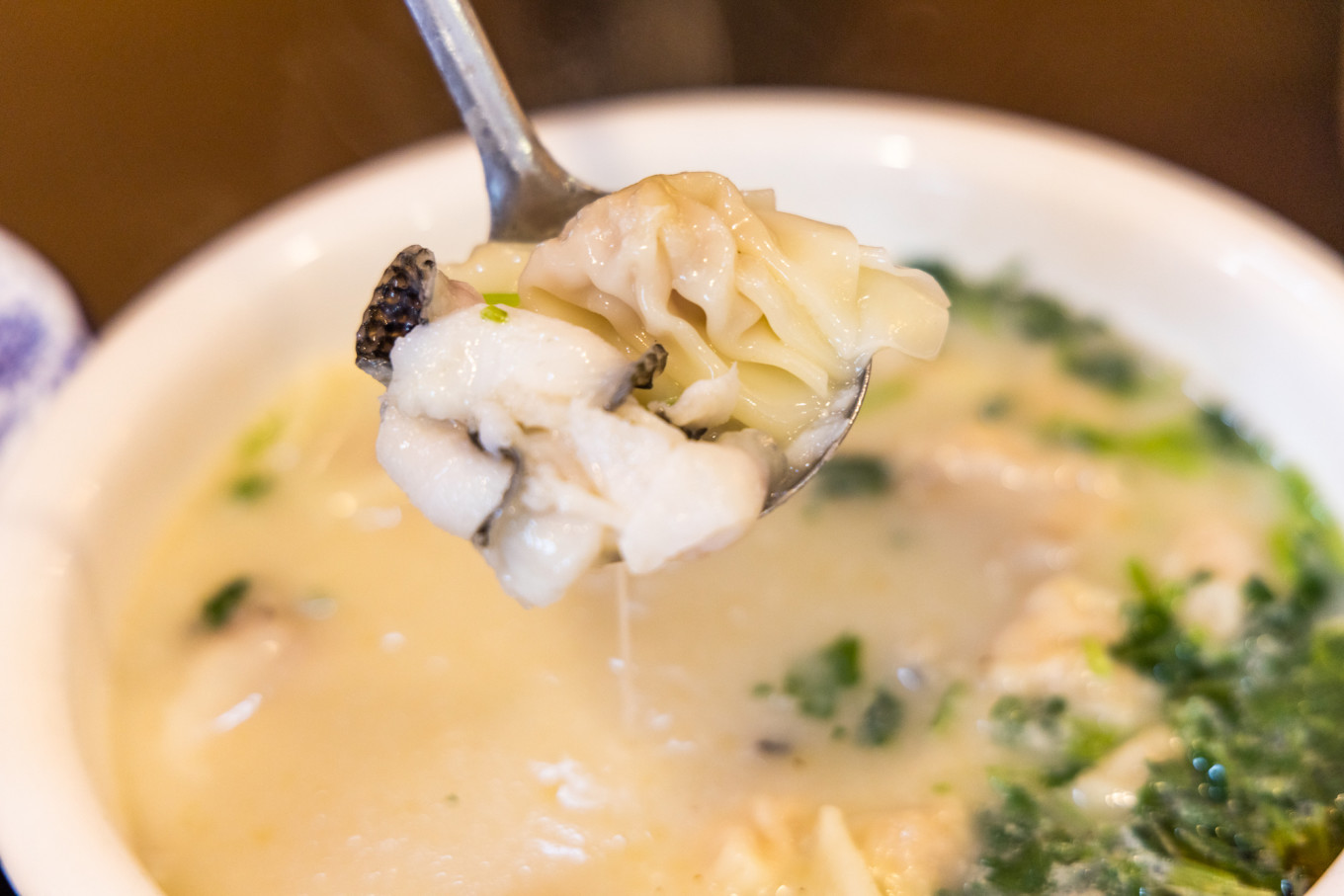 春日下江南杭州,泰州一日游攻略美食