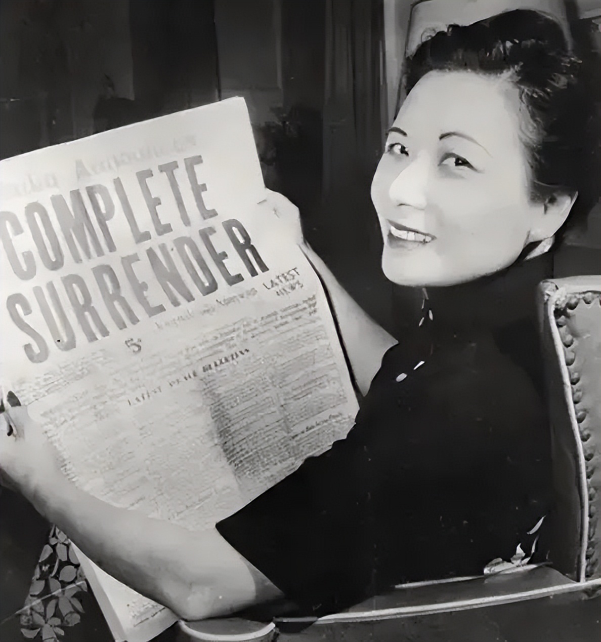 罕见的自然场景,罕见的一幕