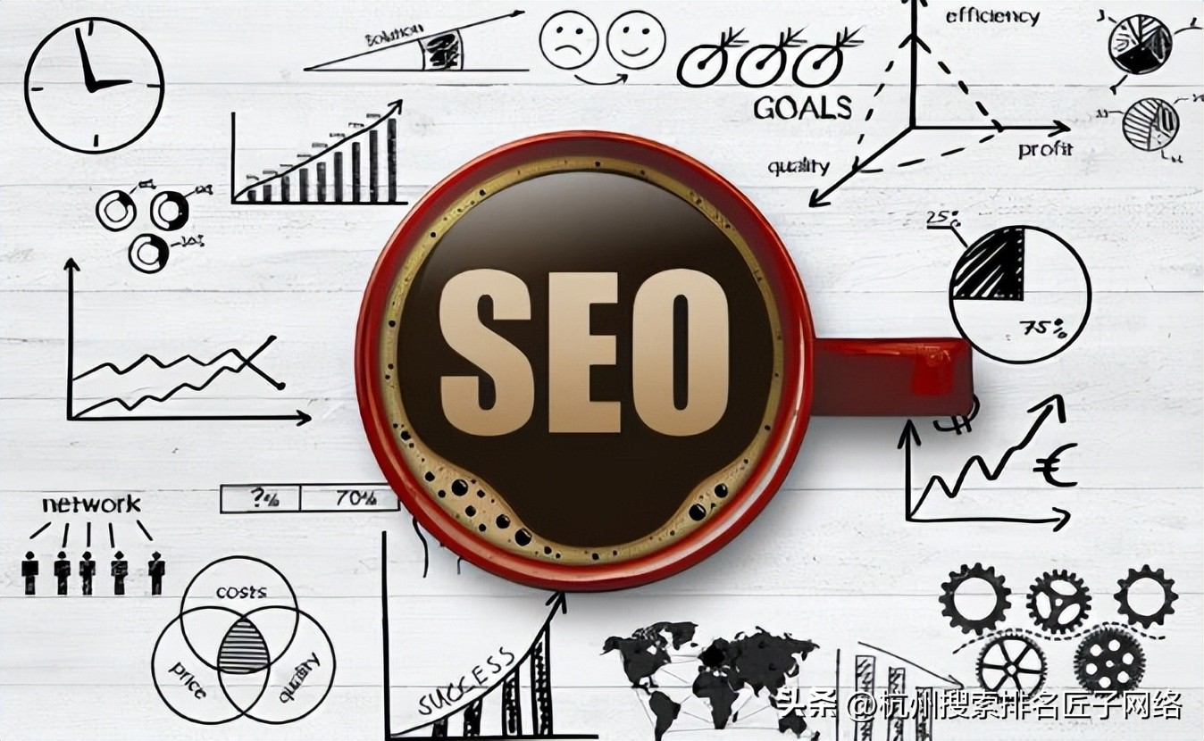 长沙seo优化规格齐全,长沙seo优化网络推广