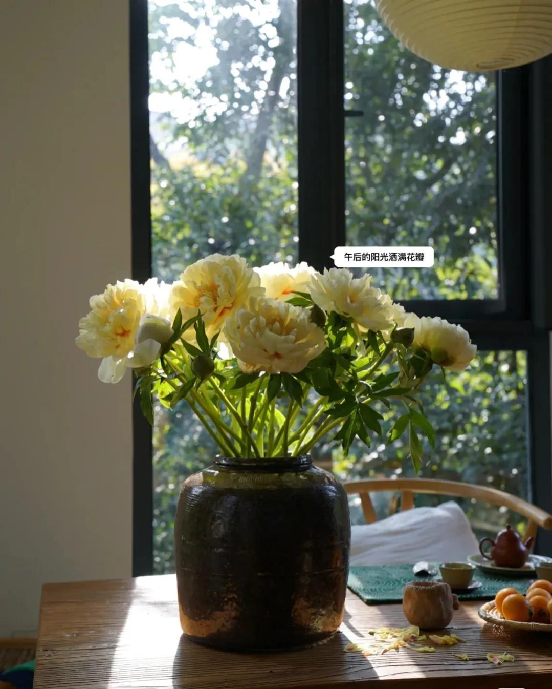 江苏发现一户人家太会装修而走红,安徽房屋室内装修隔断效果图