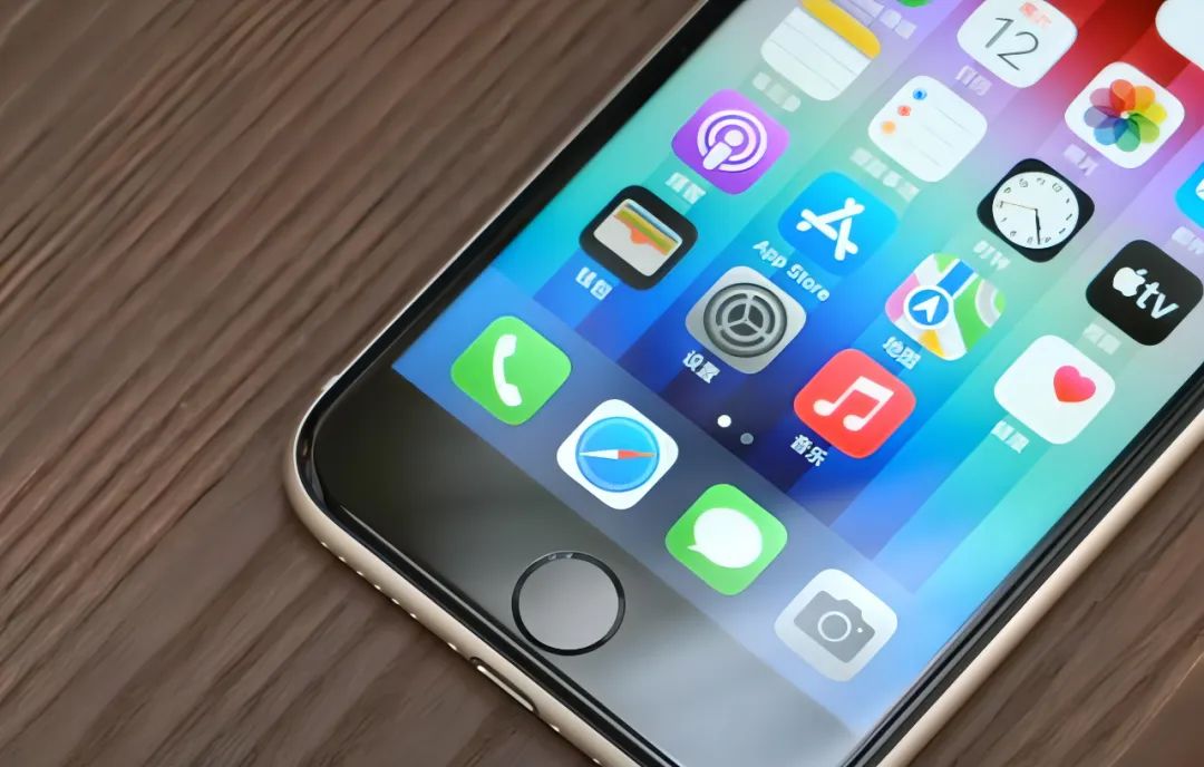 目前最值得入手的lcd屏幕手机,lcd屏的手机哪款最护眼