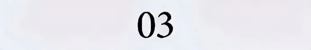 站酷腾讯云“撞衫”？360变相裁员？百度经济性裁员？