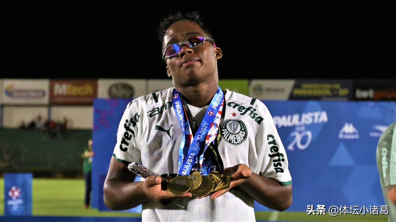 巴西新王最新消息,巴西新王足球