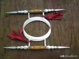 雍正剑侠图金元,雍正剑侠图侯氏兄弟