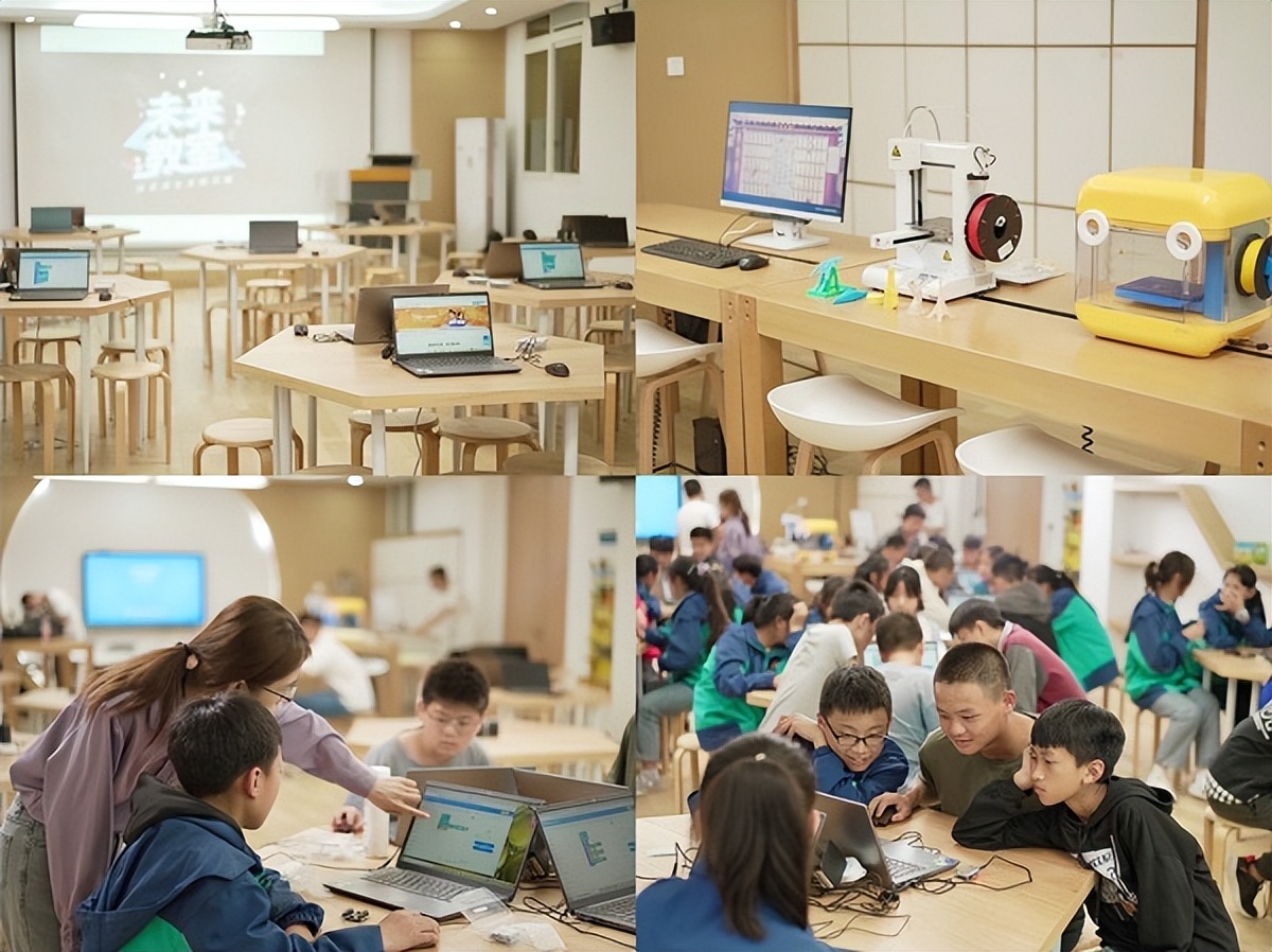 腾讯双百计划项目,腾讯双百计划