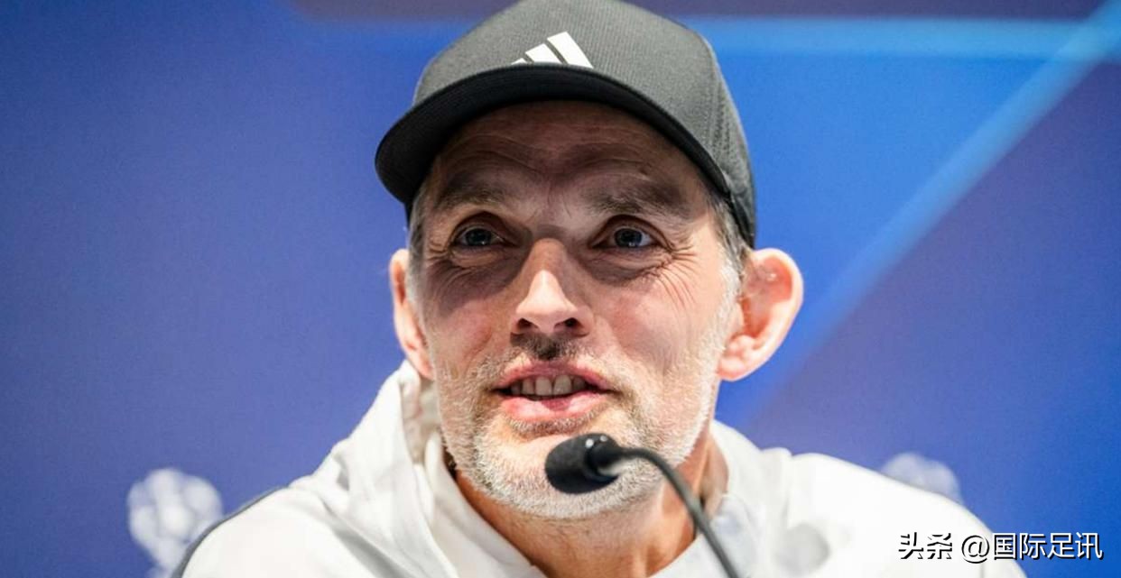 图赫尔瓜迪奥拉师徒,图赫尔瓜迪奥拉德甲