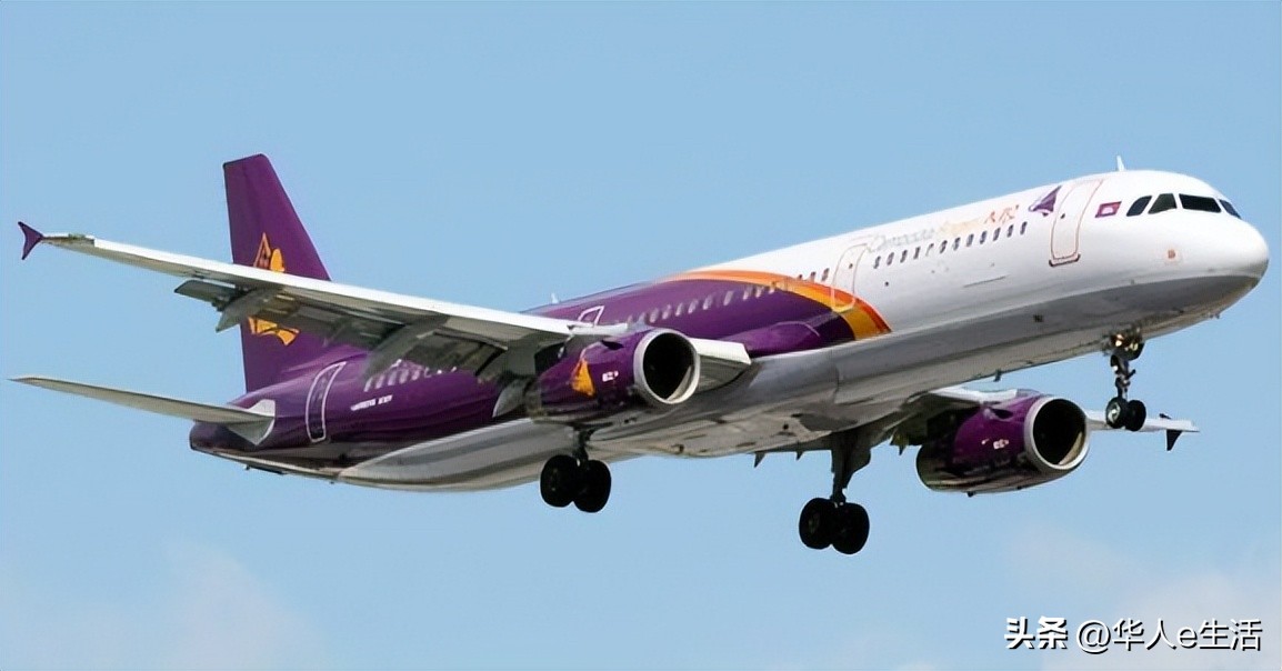 去柬埔寨自由行签证,柬埔寨旅游签证流程及费用