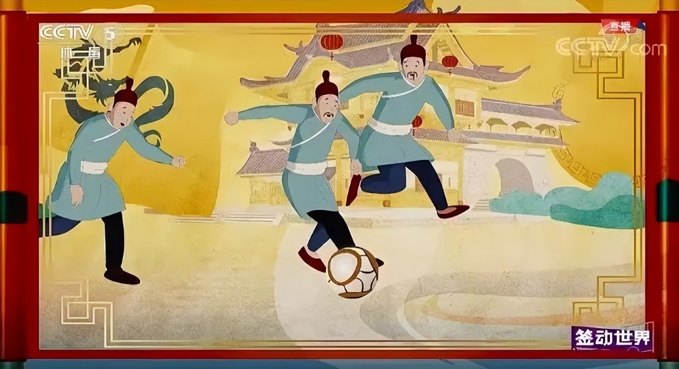 关于卡塔尔世界杯你必须知道的事,关于卡塔尔的足球知识