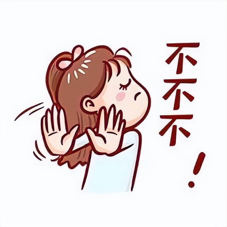 打击假酒保护知识产权,假酒假冒注册商标罪怎么判刑