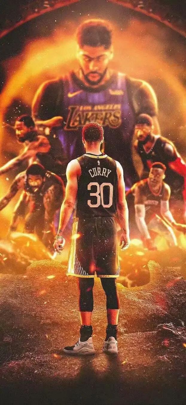 盘点nba常规赛开赛,nba十大系列赛