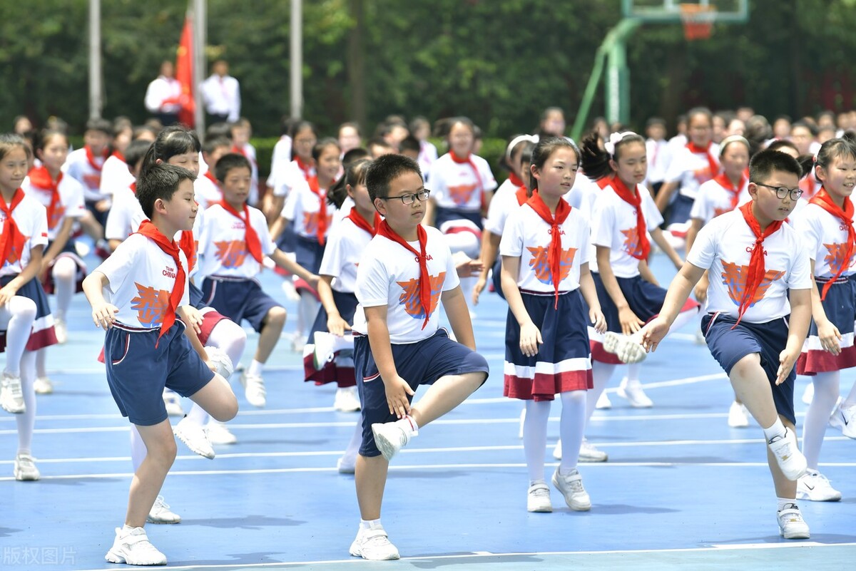 孩子写作业总会讲话怎么办,孩子写作业总讲条件