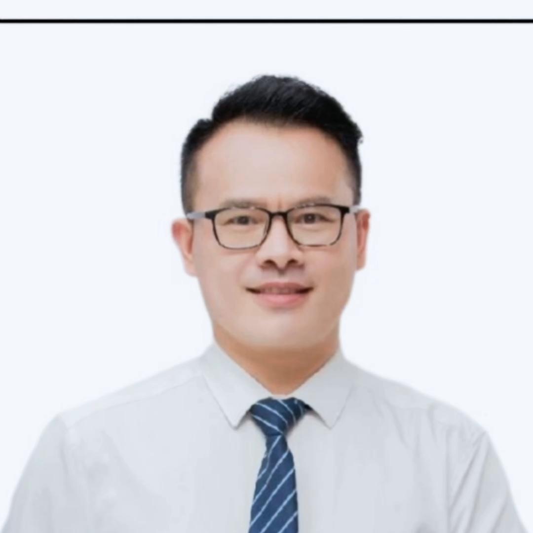 怎么做生意创业,最好的生意创业项目