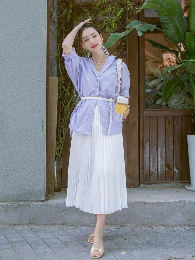 网上买衣服怎么避免踩雷,网购怎么避免踩雷