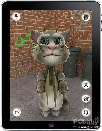 当王者玩家第一次玩英雄联盟手游,王者上线前玩什么游戏好