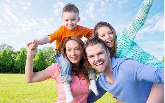 儿童购火车票身高超标该怎样购票,儿童购买火车票身高标准