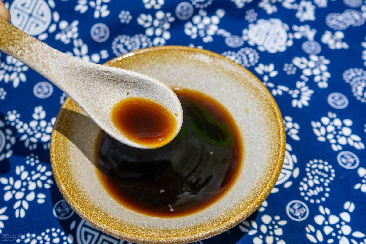 血管硬化5大禁忌,软化血管疏通血管吃什么药预防