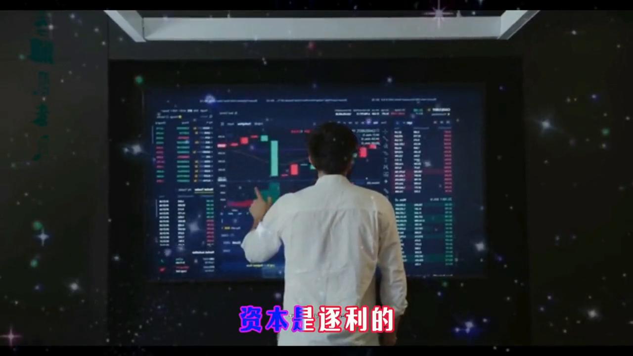 目前计算机专业就业前景如何,学计算机专业有什么发展前景