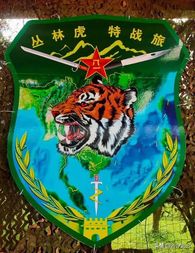 五大战区是哪五大战区,五大战区哪个战区的实力最为强悍