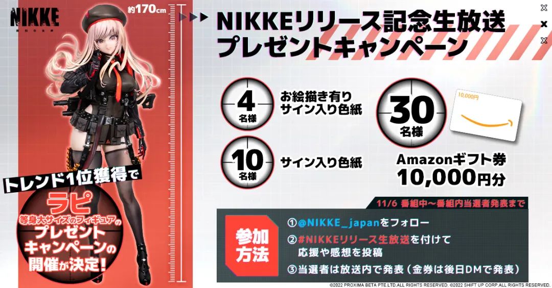 nikke国际服和台服,nike欧美球鞋销量排行2023