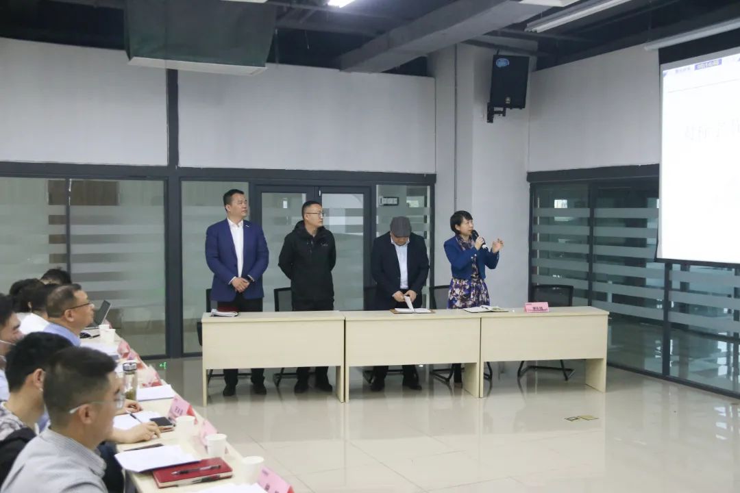 2020年中国企业培训市场规模,2021培训行业未来5年趋势