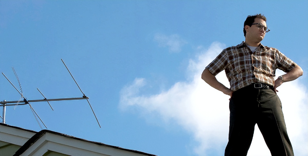 严肃的男人豆瓣电影,严肃的男人电影深度解析