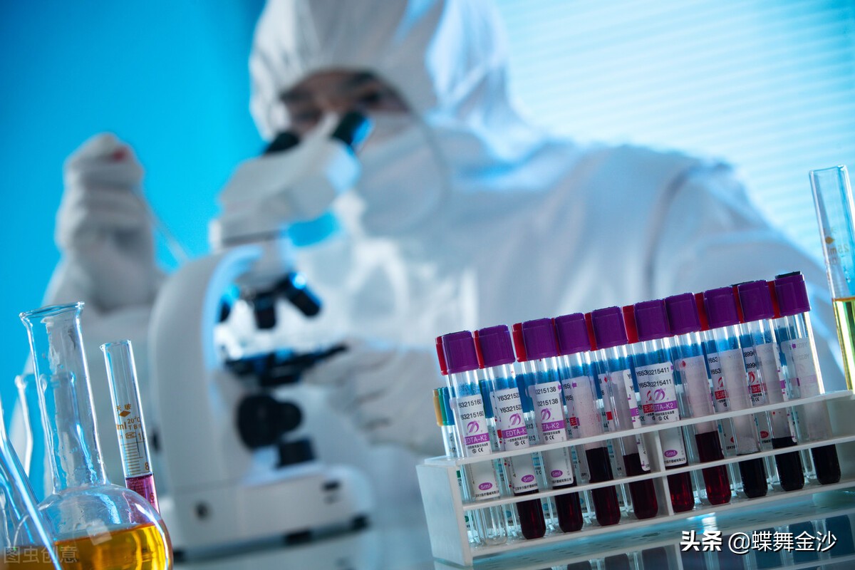 「好书共读」贴近公众的“简明医学院”