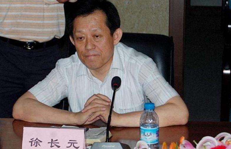 大连大虎资料,大连大虎房产