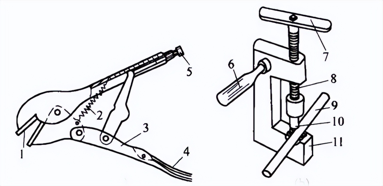 暖通设计基础知识大总结,暖通设计全套详解