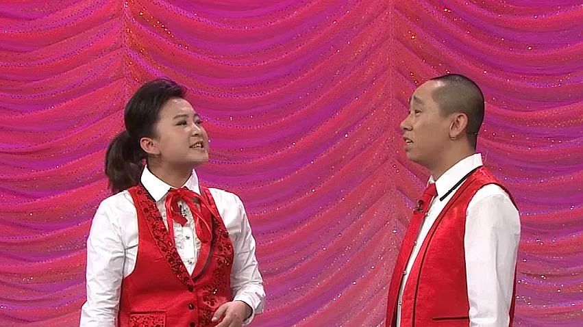 贾玲减肥近照曝光,贾玲暴瘦41岁颜值惊人背后心酸