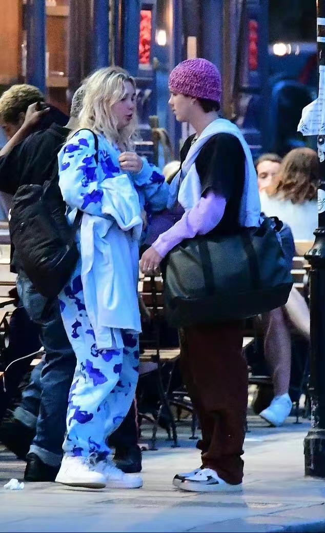 囧三,囧三在线免费观看完整版