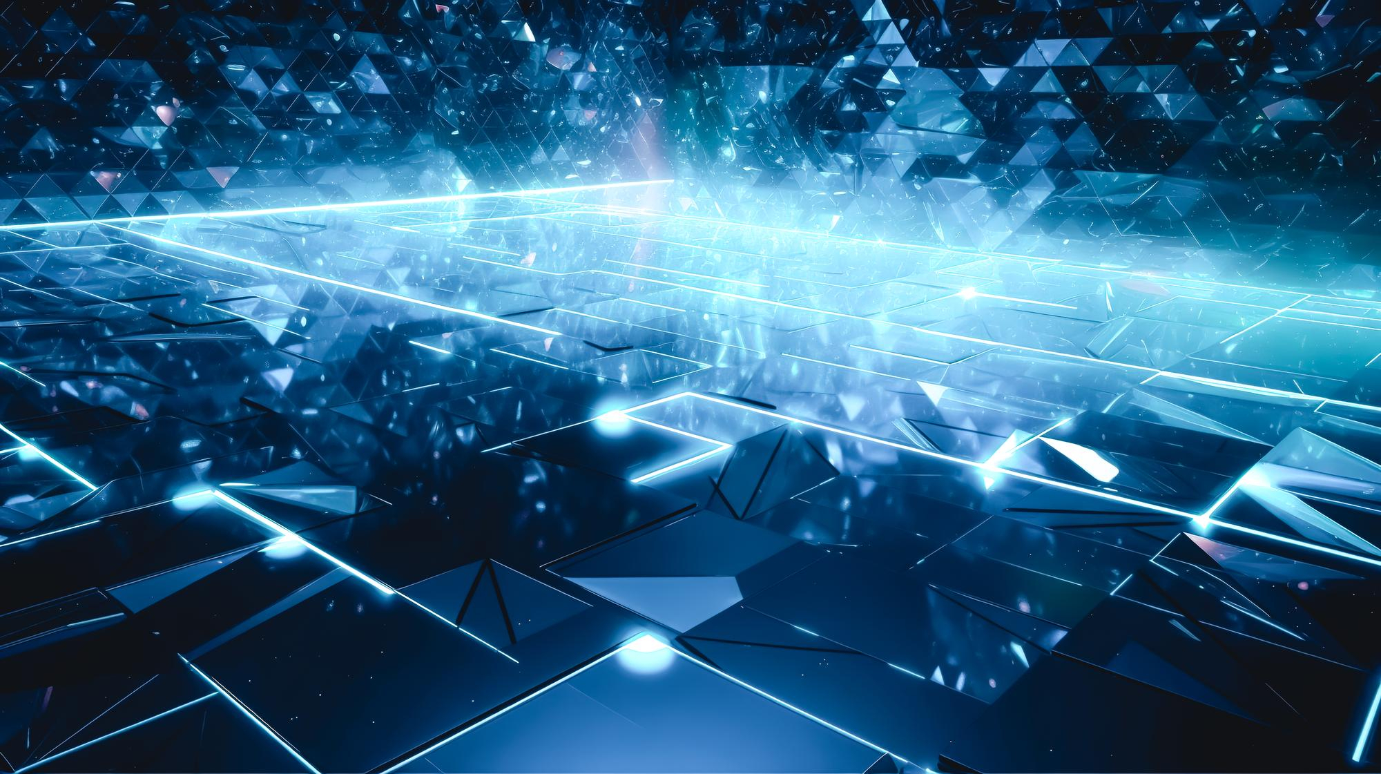 【双元职教简述】工业互联网实训平台搭建计划书（一般内容）