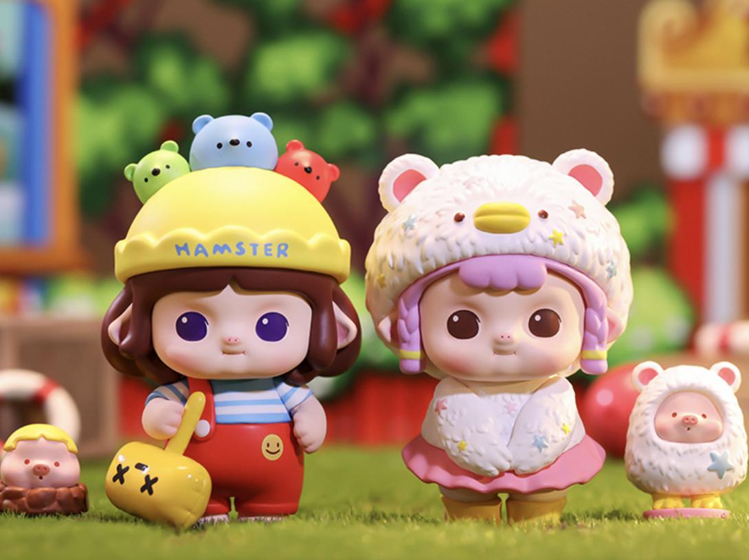 520礼物已送到请注意查收,520准备什么礼物比较好