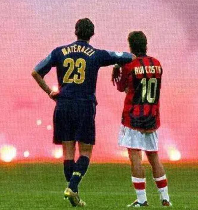 世界足坛十大德比,足坛十大同城德比