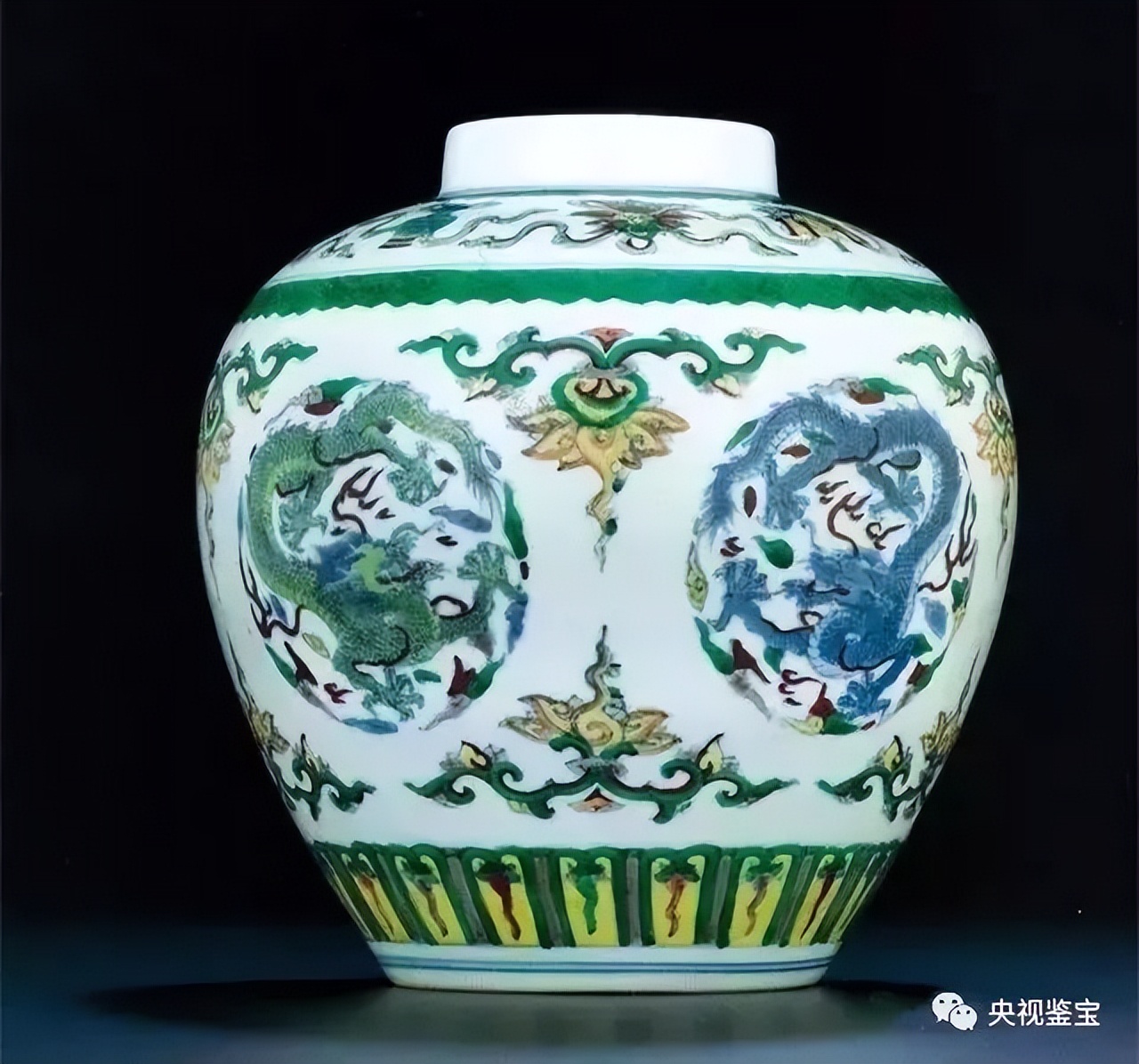 玉器手串容易造假吗,玉器造假视频大全集