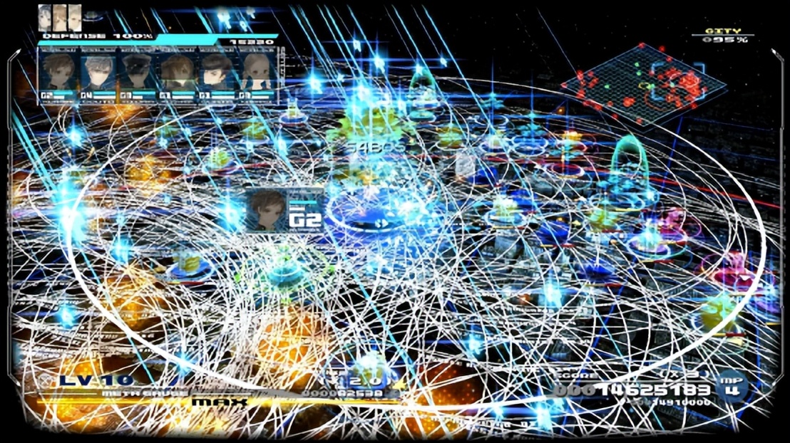 为什么ns游戏出得那么快,ns神优化游戏