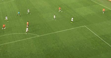 巴黎2-1洛里昂,巴黎5比2蒙彼利埃内马尔