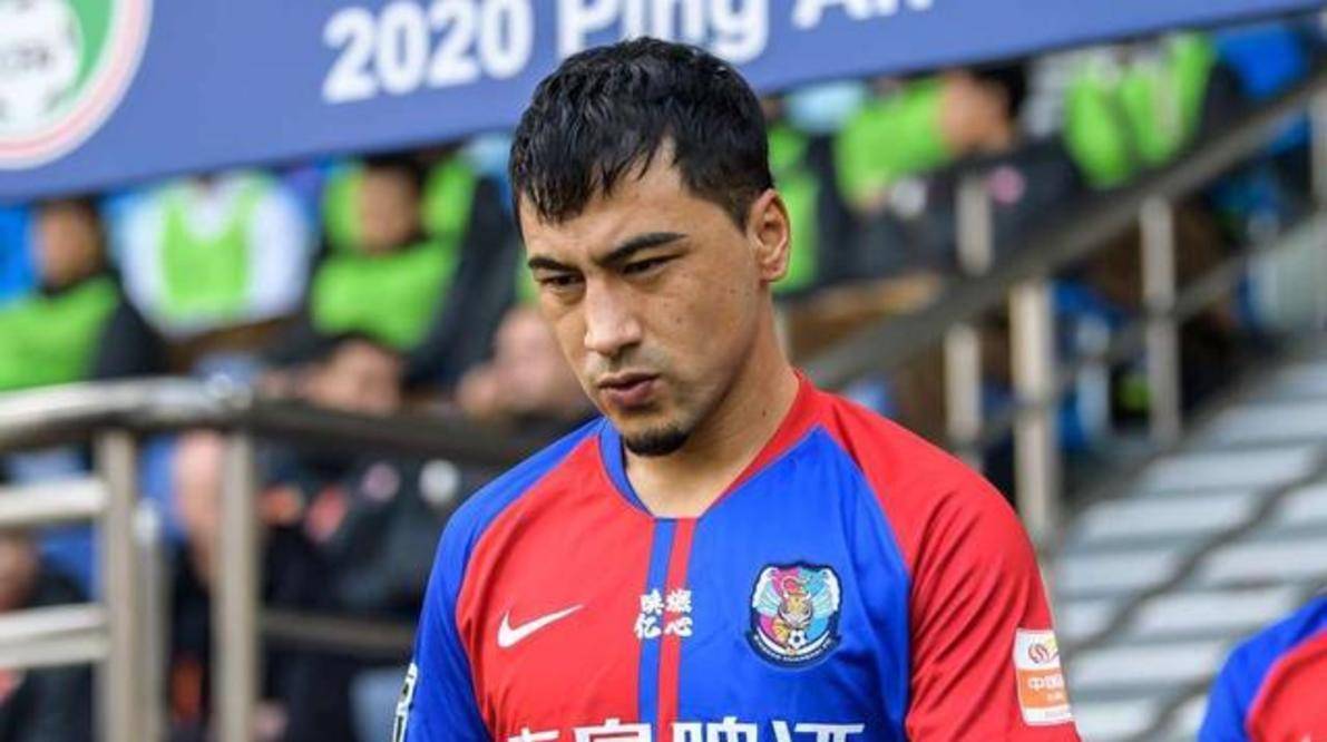 孙继海高洪波联手青训,孙继海新疆足球打法