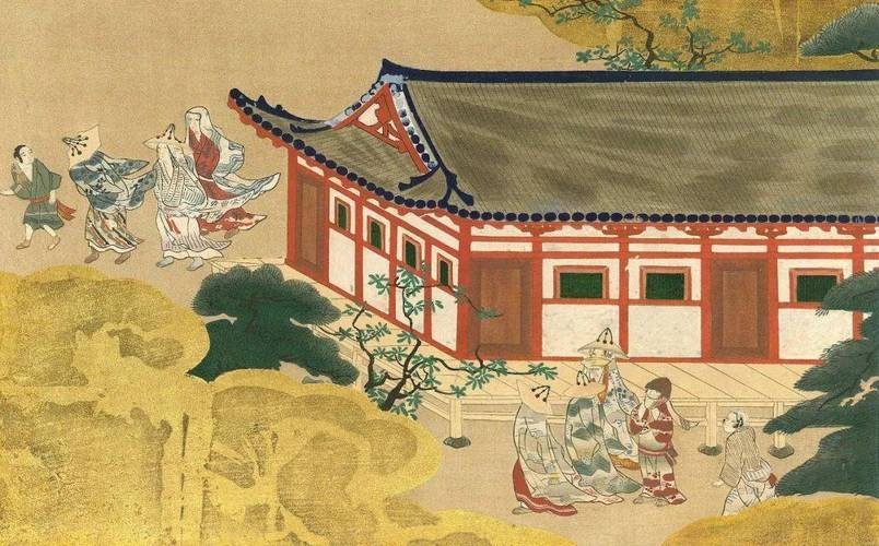 日本什么时候成为工业国家的,日本迅速完成工业化的原因