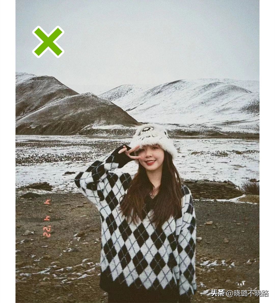 醒狮帽适合什么脸,醒狮帽网红同款